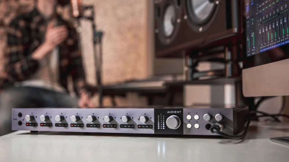 id48+news-12.jpg?format=500w